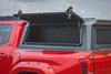 BED CAP MOLLE PANEL BIN - image 4