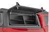 BED CAP SIDE SHELF - image 1