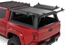 TRUCK BED CAP MODULAR - image 2