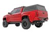 TRUCK BED CAP MODULAR - image 3