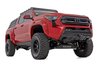 TRUCK BED CAP MODULAR - image 4