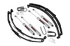 73530 Suspension Lift Kit - image 1