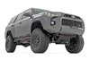 73840 Suspension Lift Kit w/Shocks - image 2