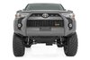 73840 Suspension Lift Kit w/Shocks - image 3