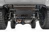 73840 Suspension Lift Kit w/Shocks - image 4