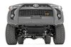 73930 Suspension Lift Kit w/Shocks; 4.5 in. Lift; Rear N3 Shocks; - image 4