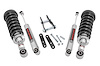740.23 2.5-inch Suspension Leveling Lift Kit - image 1