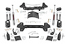 74130 Suspension Lift Kit - image 1