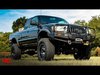 74130 Suspension Lift Kit - image 2