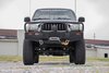 74130 Suspension Lift Kit - image 3