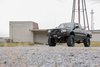 74130 Suspension Lift Kit - image 4