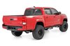74232 3.5in Toyota Bolt-On Lift w/N3 Struts and Rear Leaf Springs (05-21 Tacoma) - image 4