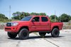 74240 3.5 in. Lift Kit, UCA, M1 Struts, Toyota Tacoma 4WD (2005-2023) - image 4