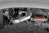 74250RED 3.5 in. Lift Kit, UCA, Vertex, Toyota Tacoma 4WD (2005-2023) - image 4