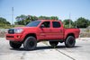 74257RED 3.5 in. Lift Kit, UCA, Vertex/V2, Toyota Tacoma 4WD (2005-2023) - image 4