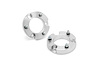 744 2-inch Leveling Kit - image 1