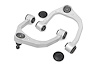 74401 Forged Upper Control Arms, OE Upgrade, Toyota 4Runner/Tacoma (05-23) - image 1