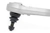 74401 Forged Upper Control Arms, OE Upgrade, Toyota 4Runner/Tacoma (05-23) - image 2