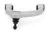 74401 Forged Upper Control Arms, OE Upgrade, Toyota 4Runner/Tacoma (05-23) - image 3