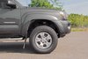 744 2-inch Leveling Kit - image 2