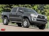 744 2-inch Leveling Kit - image 4