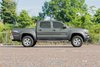 744RED Suspension Leveling Kit - image 3