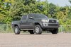 744RED Suspension Leveling Kit - image 4