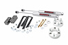 74530 Suspension Lift Kit - image 1
