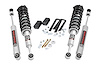 74531 3in Toyota Suspension Lift Kit, Lifted N3 Struts (05-20 Tacoma) - image 1