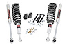 74540 3 in. Lift Kit, M1 Struts/M1, Toyota Tacoma 4WD (2005-2023) - image 1
