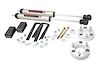 74570A 3 in. Lift Kit, RR V2, Toyota Tacoma 2WD/4WD (2005-2023) - image 1