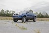 74571 3in Toyota Suspension Lift Kit, Lifted N3 Struts and V2 Shocks (05-20 Tacoma) - image 4