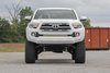 747.20 6 in. Lift Kit, Toyota Tacoma 2WD/4WD (2005-2015) - image 2