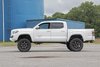 747.20 6 in. Lift Kit, Toyota Tacoma 2WD/4WD (2005-2015) - image 3
