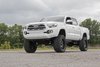 747.20 6 in. Lift Kit, Toyota Tacoma 2WD/4WD (2005-2015) - image 4