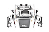 747.23 6-inch Suspension Lift Kit - image 1