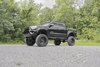747.23 6-inch Suspension Lift Kit - image 4
