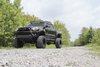 74740 Suspension Lift Kit w/Shocks - image 4