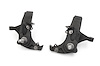 7500 4-inch Suspension Lift Kit - image 1
