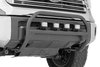 75002 Nudge Bar, 20 in. Black Single Row LED, Toyota Tundra (07-21) - image 4