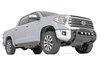 75006 Nudge Bar, 3 in. Wide Angle Led (x4), Toyota Tundra (07-21) - image 4