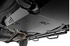 75007 Catalytic Converter Shield - image 1