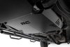 75007 Catalytic Converter Shield - image 3