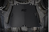 75008 Catalytic Converter Shield - image 1