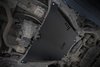75008 Catalytic Converter Shield - image 2