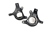 7501 3-inch Lift Knuckles - image 1