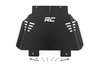 CONVERTER SHIELD TACOMA - image 2
