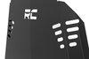 CONVERTER SHIELD TACOMA - image 3