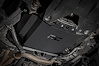 CONVERTER SHIELD TACOMA - image 1