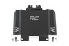 CONVERTER SHIELD TACOMA - image 3